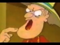 Eek The Cat Season 01 Episode 13 It S A Wonderful Nine Lives 2