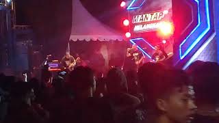 Download lagu SERINGAI The Opening PECAH live in Kuningan Jawa Barat 21september2019 mp3 Download lagu SERINGAI The Opening PECAH live in Kuningan Jawa Barat 21september2019 mp3