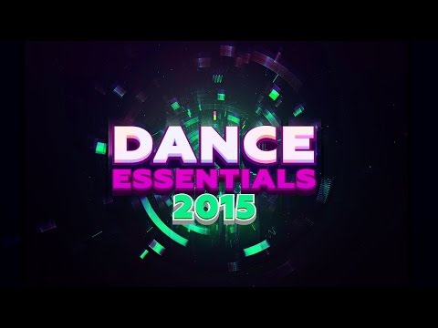 Mark Sixma & Kill The Buzz - Rise Up [Taken from Dance Essentials 2015]