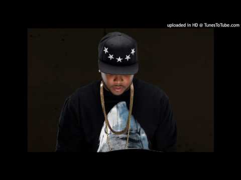 Glasses Malone - Hometown featuring Jay Rock & X.O. [Produced by The OCS]