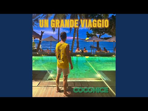 Un grande viaggio