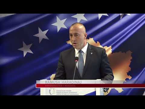 Kosova, 10 vjet pavarësi! - News, Lajme - Vizion Plus