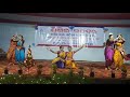 Swagatam Swagatam Odia Opening Song
