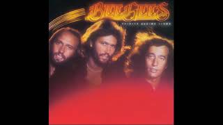 Bee Gees - Reaching Out