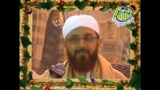 preview picture of video 'Speech Hazrat Khwaja Mahboob Sajjan Saeen - Annual Urs Mubarak 2009'