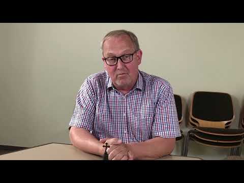 Stimmen der Bürgermeister aus Wallertheimer Nachbargemeinden