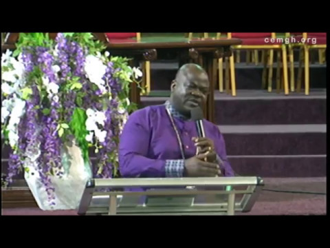 Download Pastor Olumide Emmanuel Audio Messages Mp3 Mp4 Unlimited Sui Mp3 Download Pastor Olumide Emmanuel Audio Messages Mp3 Mp4 Unlimited Sui Mp3