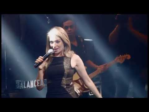 Forró Balancear - DVD Promocional 2014 (Completo)