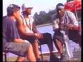 3 3 Masta Ace Exclusive Interview