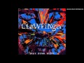 Clawfinger - Deaf Dumb Blind - 04 Don't get me ...