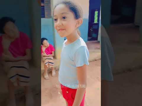 VILA CELEIRO PEIXE TOCANTINS. MUTIRAO AD -ALVORADA