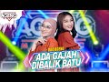 ADA GAJAH DIBALIK BATU Duo Ageng Ft Ageng Music Official Live Music