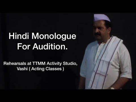 pradeep Kumar sakha ram b...