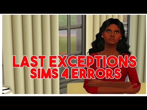 Sims 4 mccc - mumumr