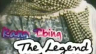 Download lagu The Legend of Kang Ibing 'Nguseup' mp3 Download lagu The Legend of Kang Ibing 'Nguseup' mp3