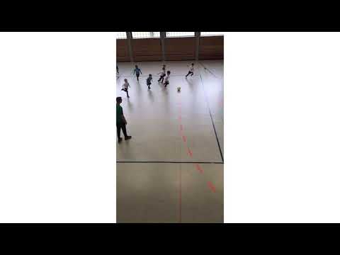 Orhan tor 5 asv fürth