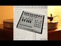 Five Plus Four - Powerhouse - Al Newman - Music For Dancefloors - The Cream Of The Chappell Music