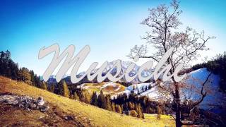 ᴴᴰTop_Kemba - The New Black Theory