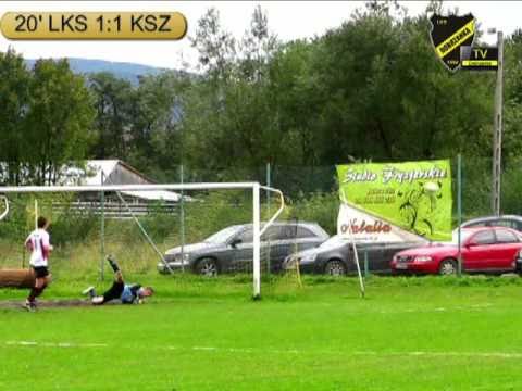 Dobrzanka   Zakopane