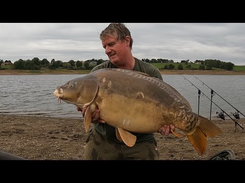 French public lake road trip 2025