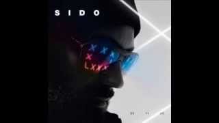 Sido - Hier bin ich wieder