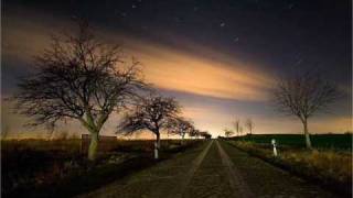 CORAZONADO...mi primer video