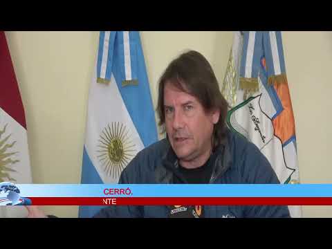 Los Surgentes, La sucursal del banco Macro cerró. #noticias #lossurgentes #banco #cierre