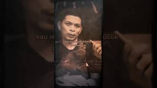 Download lagu Oki Versi Zainuddin #shorts #motivation #shortsfeed #shortvideo #katakata #katabijak mp3