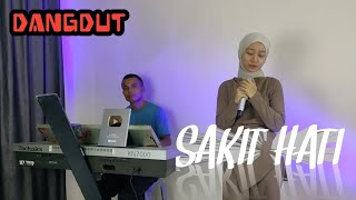 Download lagu SAKIT HATI (MEGGIE Z) || COVER SUCI AGUSTIN FEAT MY TRIP MUSIK || LAGU DANGDUT POPULER mp3 Download lagu SAKIT HATI (MEGGIE Z) || COVER SUCI AGUSTIN FEAT MY TRIP MUSIK || LAGU DANGDUT POPULER mp3