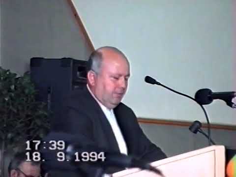 🔑1994 Un psalm în cheia lui Ciuriuc Nicolae