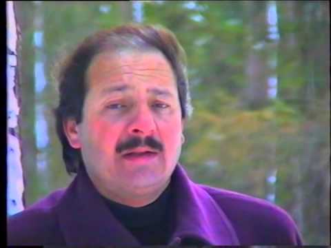 Arman Arman - Jawad Ghaziyar