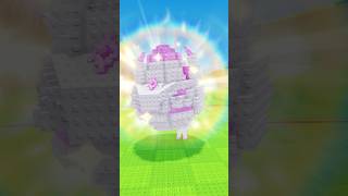 簡単にレア卵をゲットする方法🐦！【Roblox/ブレインロット/ネオンch/ゆっくり実況/卵を盗む】 #shorts #ロブロックス #卵を盗む