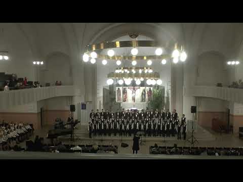 Olav Ehala / Ilmar Trull - Kuuse tegemise laul