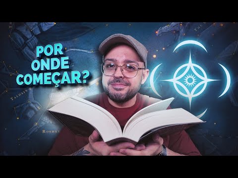 video thumnail