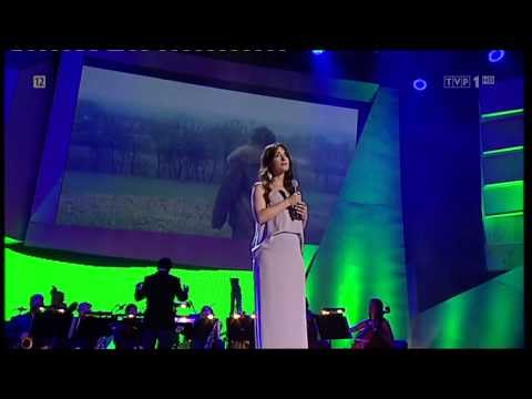 Misia Ff - Walc Barbary ( motyw z filmu Noce i Dnie )