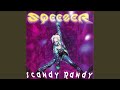 Scandy Randy (Video Version)