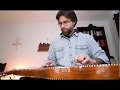 Jack Rose - "St. Louis Blues" (cover)