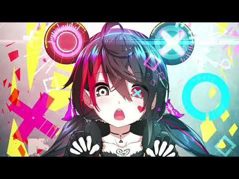 Nightcore - Waiting For Love (Avicii)
