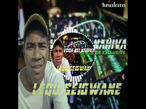 VOQA KEI NAHIVA-LEQU SEIGWANE [ 2023 REMIX ] JURALEWA..#SetVuako