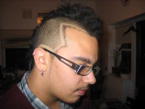 I Wanna Be The Best I Can Be (born slippy mashup Ruffmix) - Freedom B