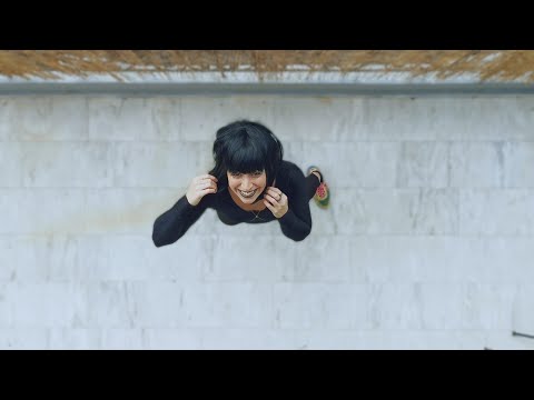 Λου | inco - ΛΟΛΑ