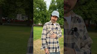 Biffy Clyro - Futique Track 9: A Thousand And One #biffyclyro #shorts