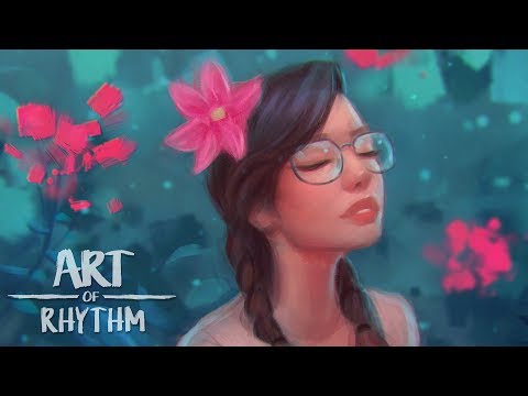 Kelypso - Out Of Touch (feat. Tima Dee)