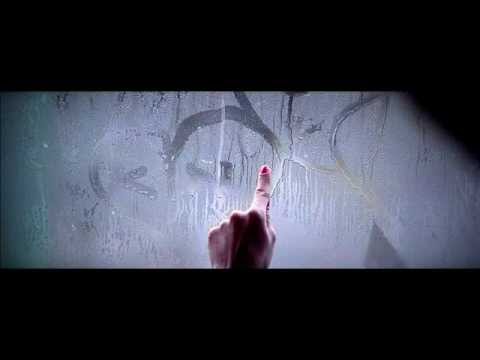 BETRIEBSFEIER 34! * 24.02.2012 * MS-HOPPETOSSE * BERLIN