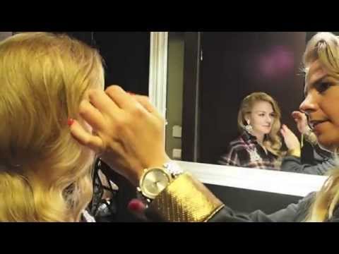 Ples v Opeře 2015 (play in HD)