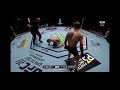 Sean O Malley KO Thomas Almeida UFC260