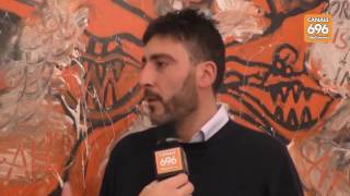 a-salerno-la-mostra-collaterart