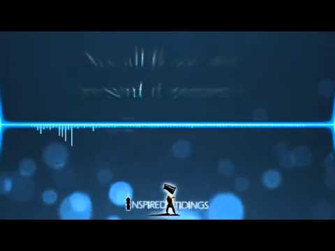 The Drink of Love     Poetry  by Hamood al Khadr  The Daily Reminder    YouTube