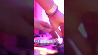 Download lagu Imagine Dragon-Halgi Remake dj ANJ × dj saurabh digras 🥁 #salgarkingdj mp3