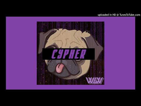 Mopsik x Mapet- Carpe Diem( Cypher#6 )